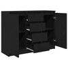 Sm&aacute;mynd af v&ouml;ru 5 af 14
