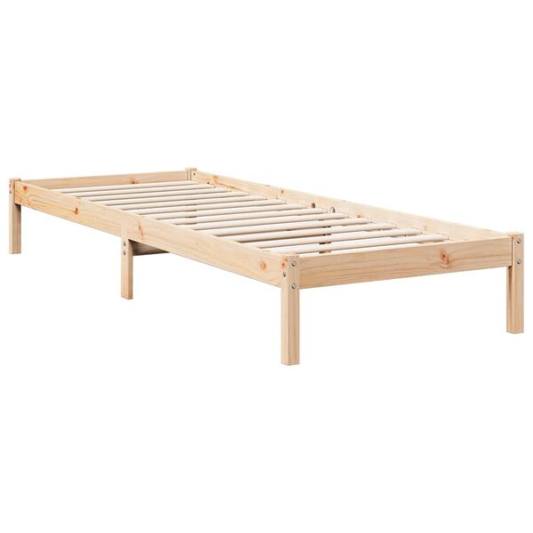 S&yacute;nir v&ouml;rumynd 3 af 9