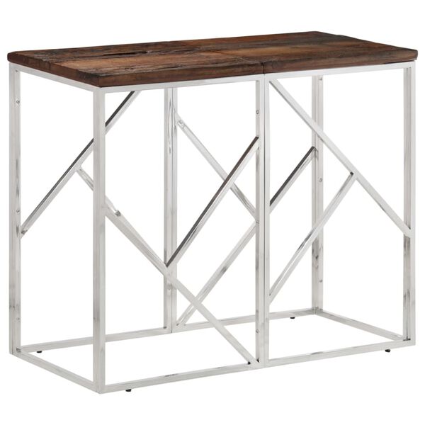 S&yacute;nir v&ouml;rumynd 1 af 9