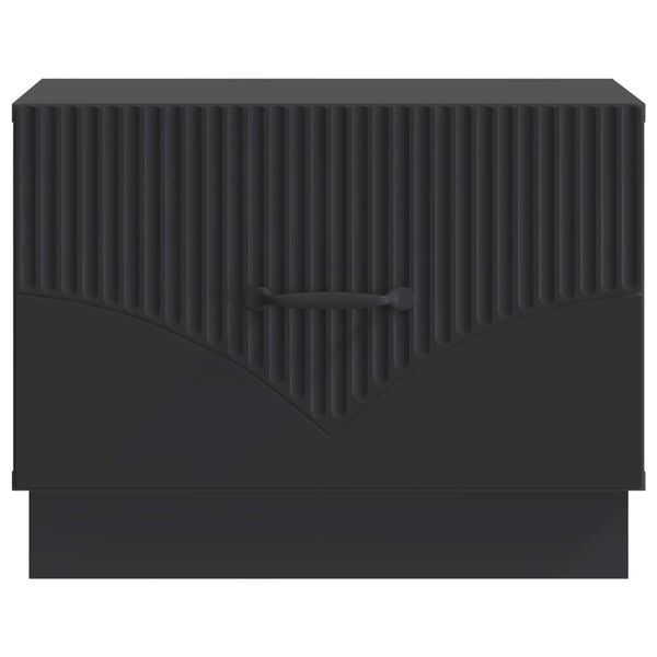 S&yacute;nir v&ouml;rumynd 4 af 9