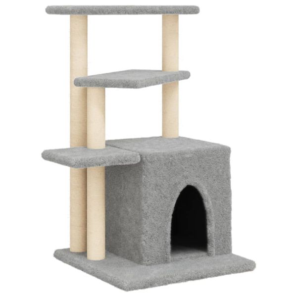 S&yacute;nir v&ouml;rumynd 1 af 8