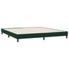 Dark_green