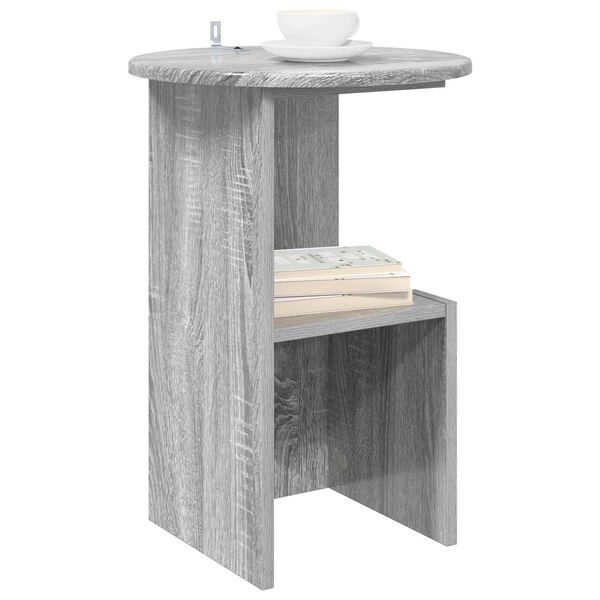 S&yacute;nir v&ouml;rumynd 2 af 7