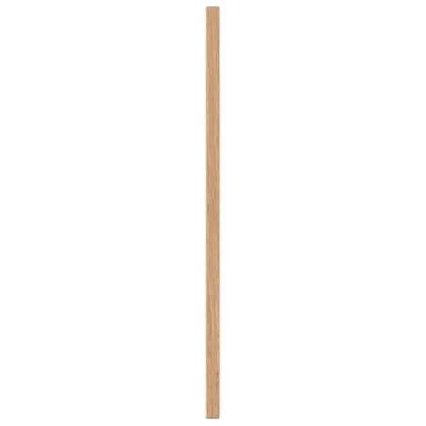 S&yacute;nir v&ouml;rumynd 4 af 7
