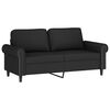 Sm&aacute;mynd af v&ouml;ru 4 af 7