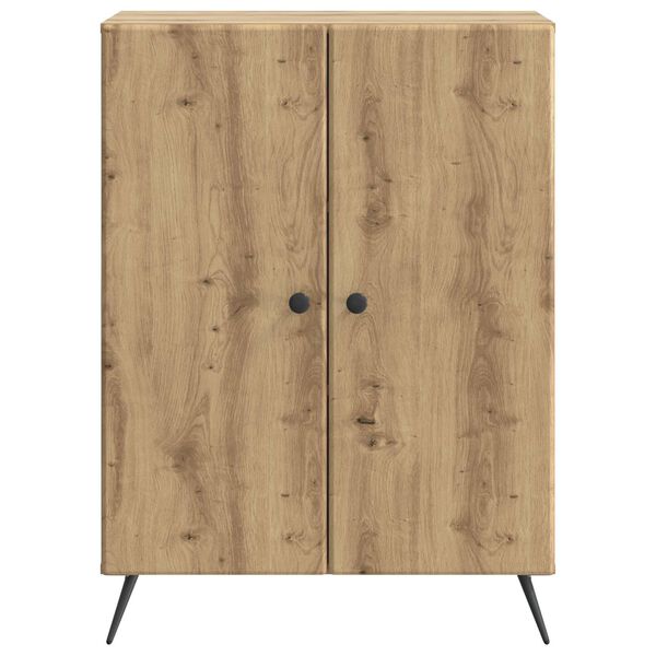 S&yacute;nir v&ouml;rumynd 4 af 10