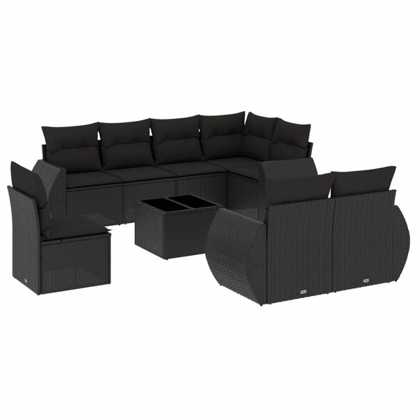 S&yacute;nir v&ouml;rumynd 1 af 17