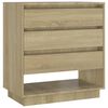 Sonoma_oak