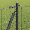 Sm&aacute;mynd af v&ouml;ru 5 af 17