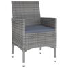 Sm&aacute;mynd af v&ouml;ru 5 af 8