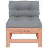 Sm&aacute;mynd af v&ouml;ru 3 af 8
