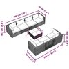 Sm&aacute;mynd af v&ouml;ru 9 af 12