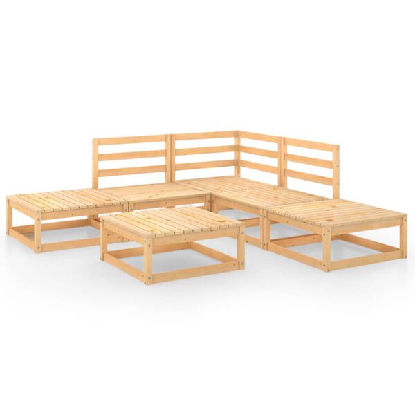 S&yacute;nir v&ouml;rumynd 1 af 9