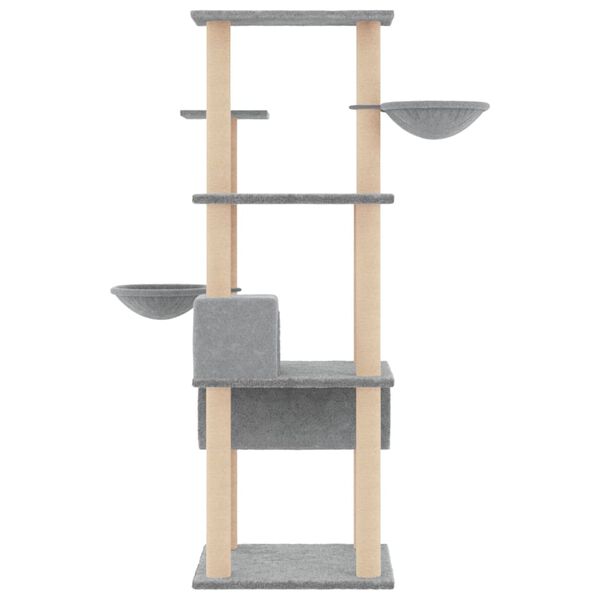 S&yacute;nir v&ouml;rumynd 4 af 8