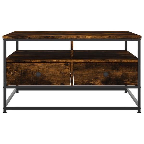 S&yacute;nir v&ouml;rumynd 4 af 11