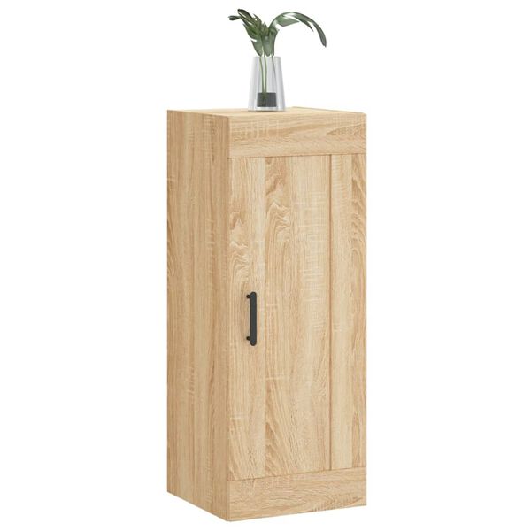 S&yacute;nir v&ouml;rumynd 4 af 15
