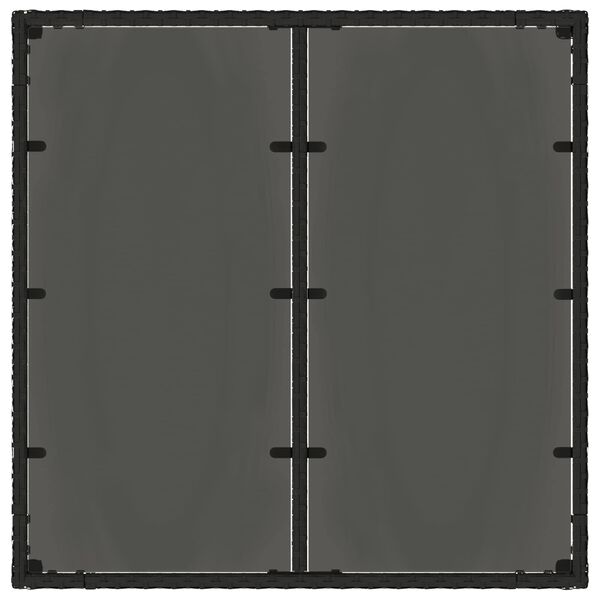 S&yacute;nir v&ouml;rumynd 4 af 9