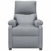 Sm&aacute;mynd af v&ouml;ru 3 af 11