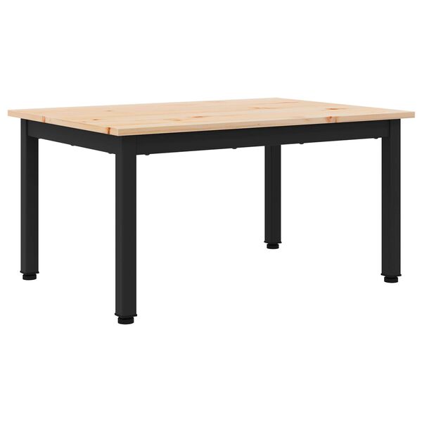 S&yacute;nir v&ouml;rumynd 1 af 12