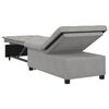 Sm&aacute;mynd af v&ouml;ru 6 af 11