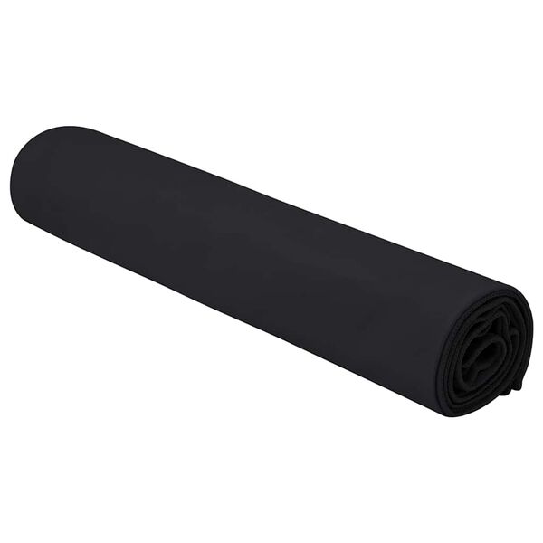 S&yacute;nir v&ouml;rumynd 2 af 9