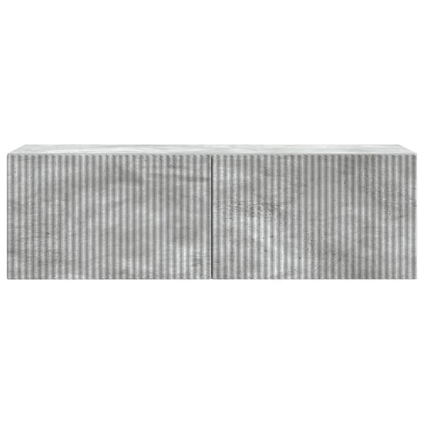 S&yacute;nir v&ouml;rumynd 4 af 8