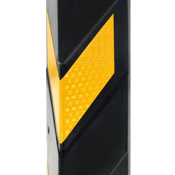 S&yacute;nir v&ouml;rumynd 4 af 5