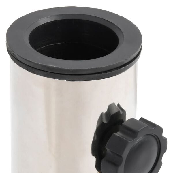 S&yacute;nir v&ouml;rumynd 4 af 5