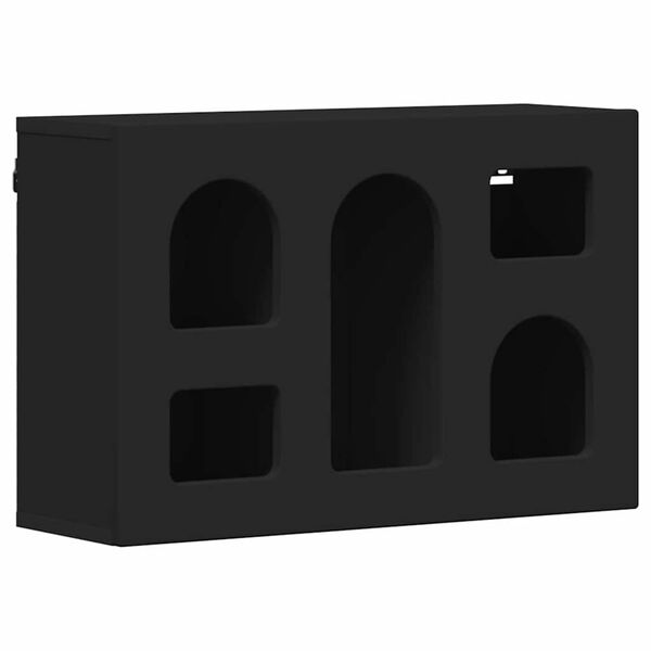 S&yacute;nir v&ouml;rumynd 1 af 12