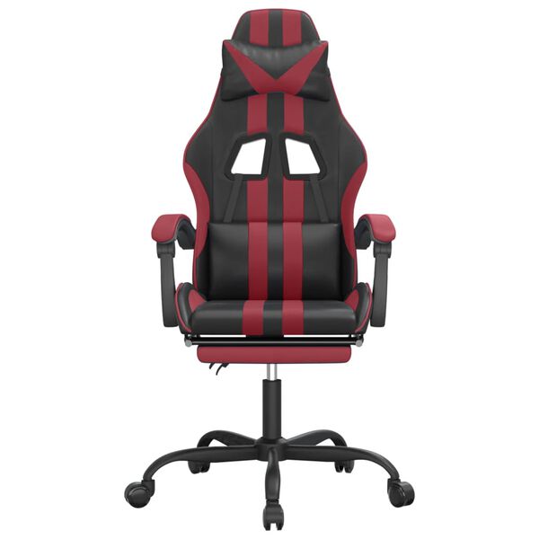 S&yacute;nir v&ouml;rumynd 3 af 15