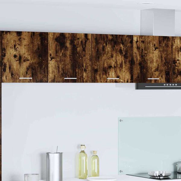 S&yacute;nir v&ouml;rumynd 2 af 12