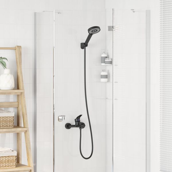 S&yacute;nir v&ouml;rumynd 3 af 10