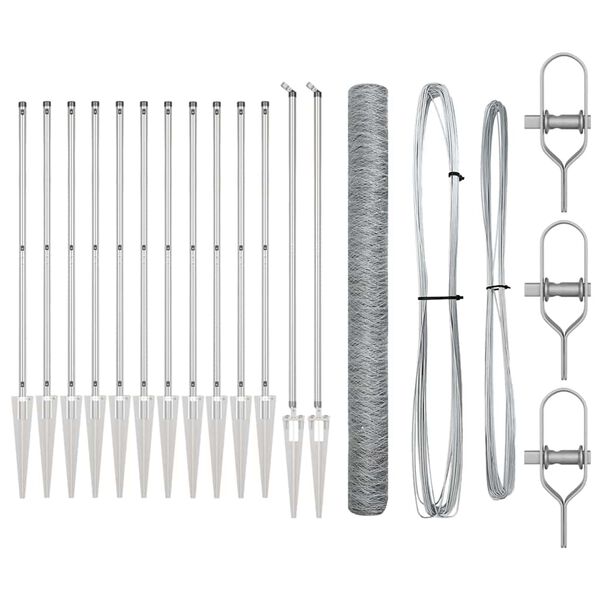 S&yacute;nir v&ouml;rumynd 1 af 16