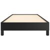 Sm&aacute;mynd af v&ouml;ru 5 af 10