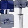 Sm&aacute;mynd af v&ouml;ru 11 af 19