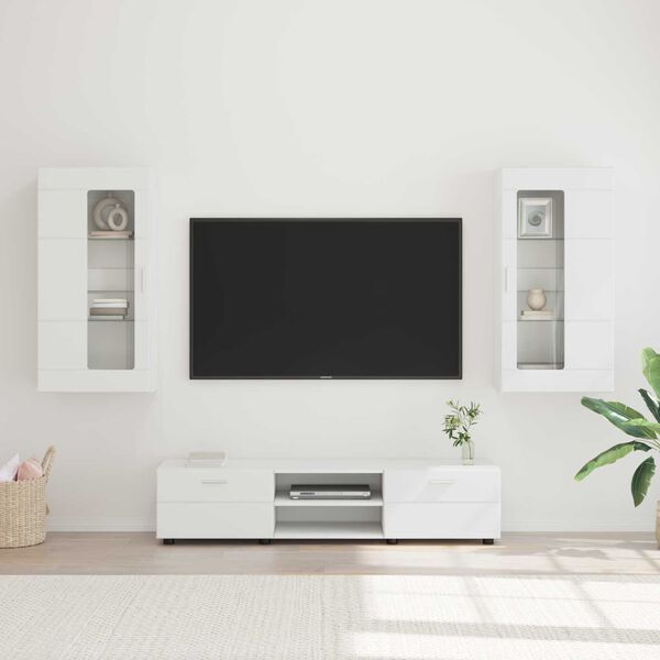 S&yacute;nir v&ouml;rumynd 2 af 17