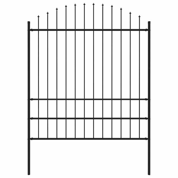 S&yacute;nir v&ouml;rumynd 1 af 4