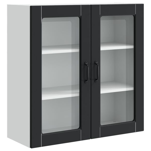 S&yacute;nir v&ouml;rumynd 1 af 12