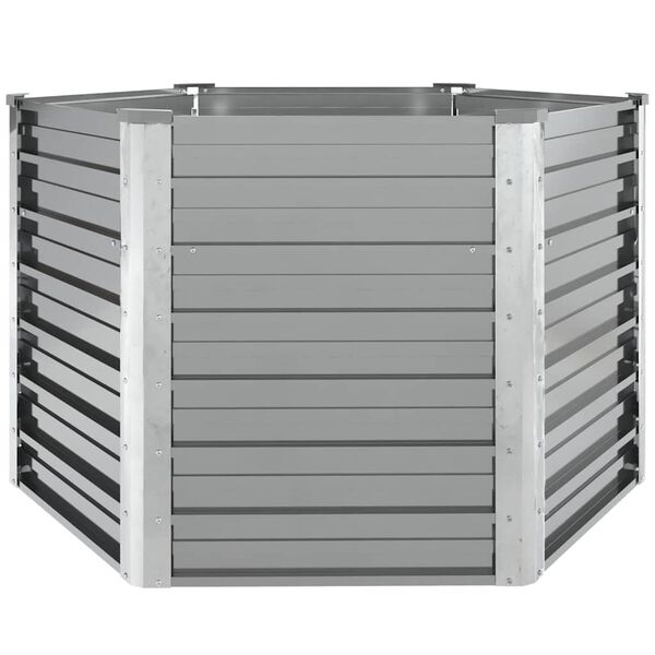 S&yacute;nir v&ouml;rumynd 2 af 6