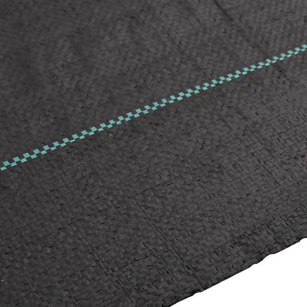 S&yacute;nir v&ouml;rumynd 4 af 8