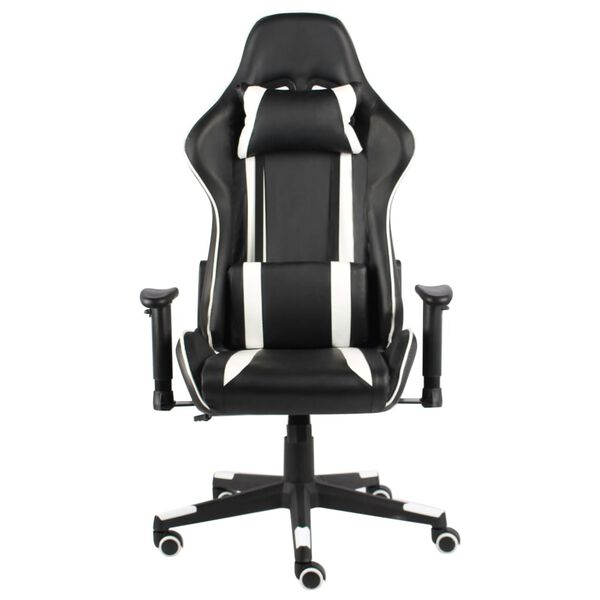S&yacute;nir v&ouml;rumynd 2 af 8