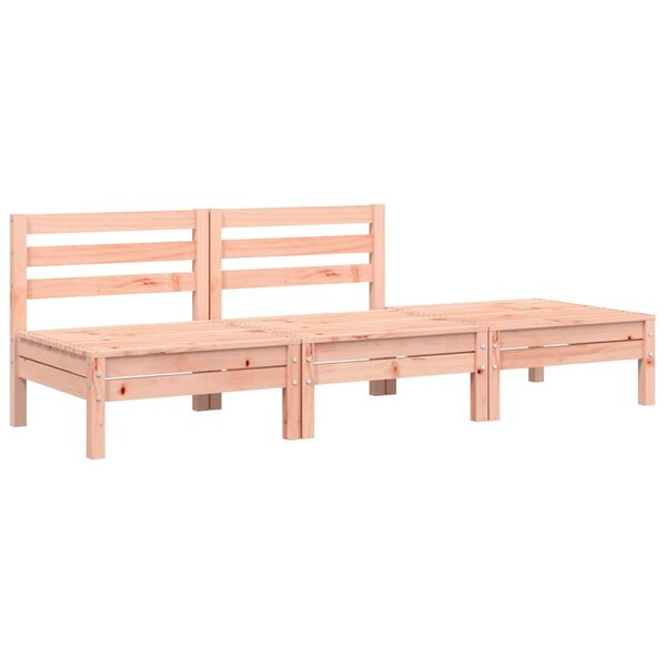 S&yacute;nir v&ouml;rumynd 1 af 11