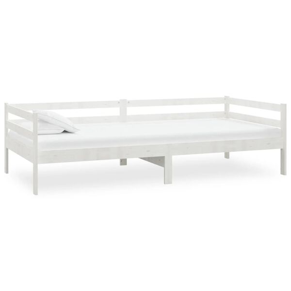 S&yacute;nir v&ouml;rumynd 4 af 10