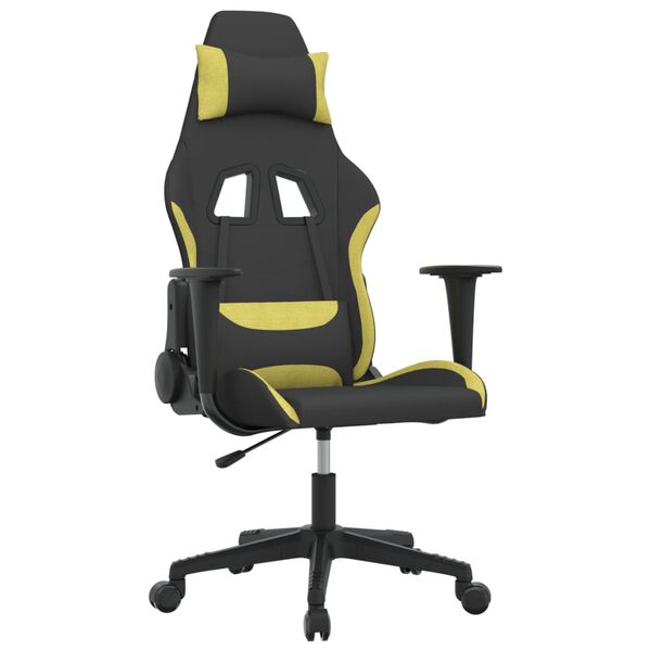 S&yacute;nir v&ouml;rumynd 1 af 14