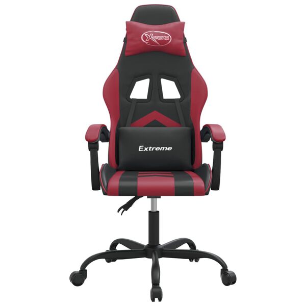 S&yacute;nir v&ouml;rumynd 3 af 14