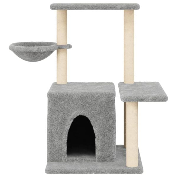 S&yacute;nir v&ouml;rumynd 4 af 9