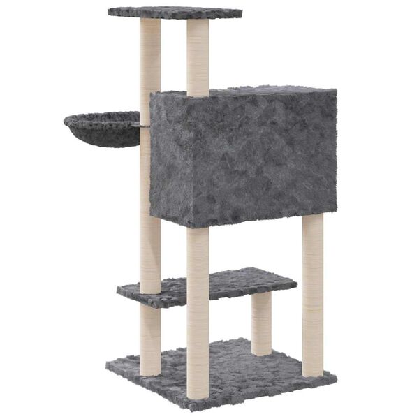 S&yacute;nir v&ouml;rumynd 4 af 7
