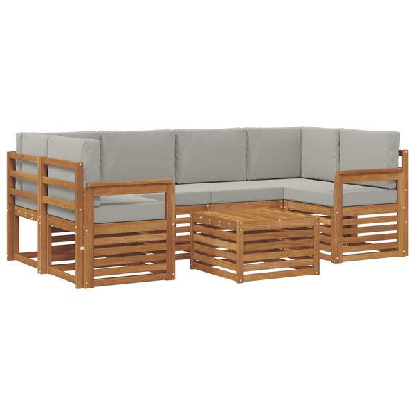 S&yacute;nir v&ouml;rumynd 1 af 11