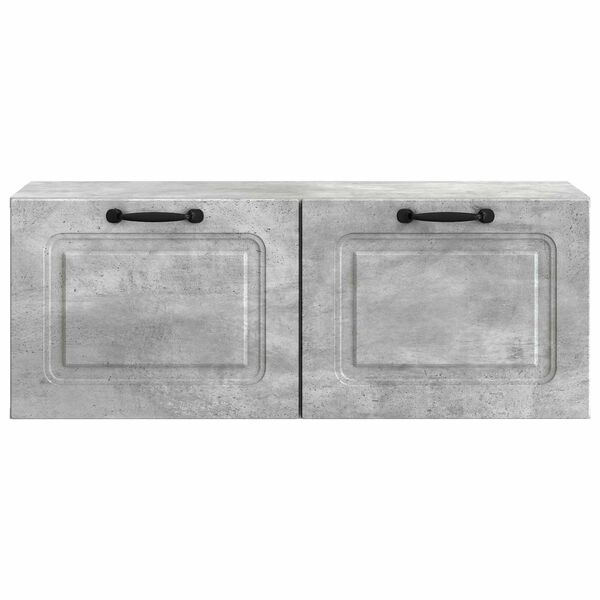 S&yacute;nir v&ouml;rumynd 4 af 9