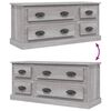 Sm&aacute;mynd af v&ouml;ru 8 af 10